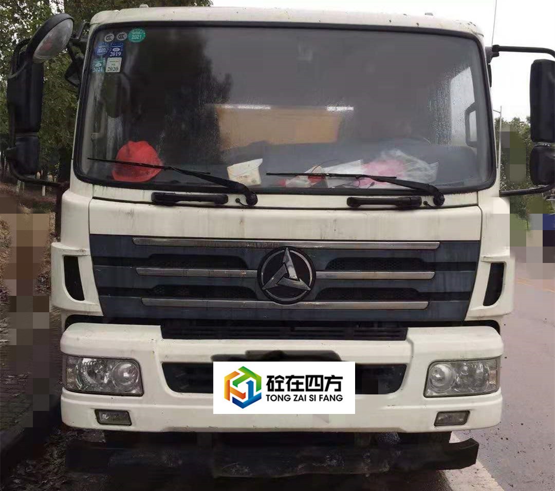 https://images.tongzsf.com/tong/truck_machine/20210128/160123b2fd3713.jpg