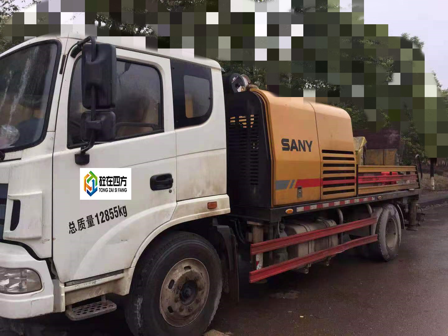https://images.tongzsf.com/tong/truck_machine/20210128/160123b2ff0656.jpg