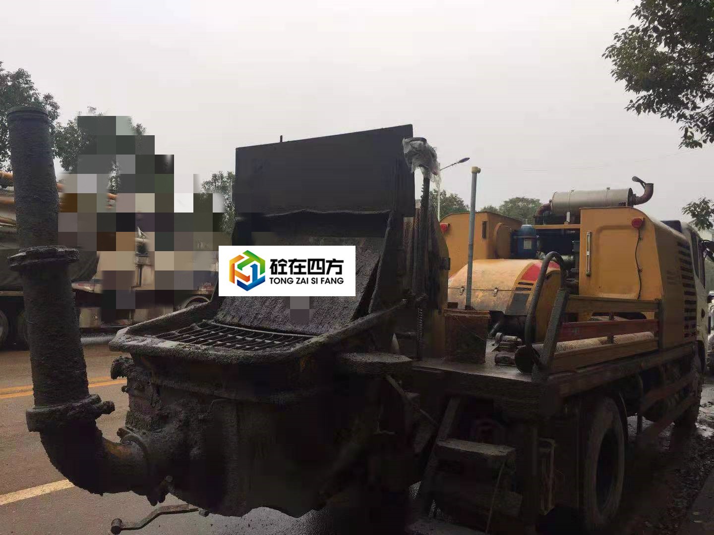 https://images.tongzsf.com/tong/truck_machine/20210128/160123b301baa3.jpg