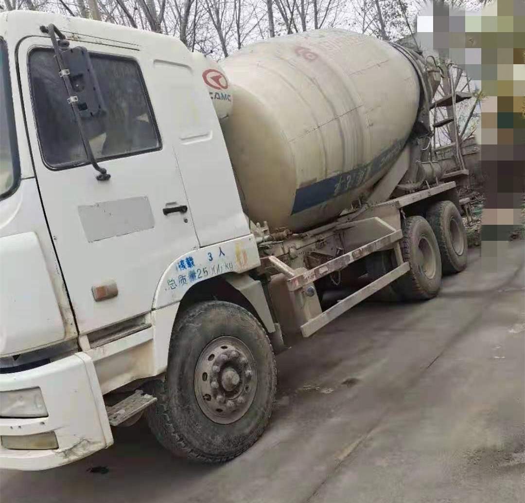 https://images.tongzsf.com/tong/truck_machine/20210128/160123b311b803.jpg