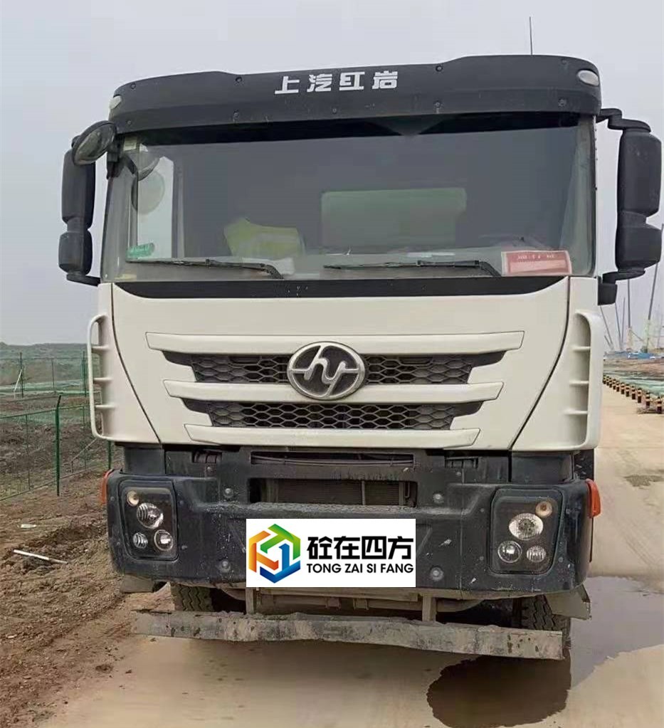 https://images.tongzsf.com/tong/truck_machine/20210128/160123b3171c0e.jpg