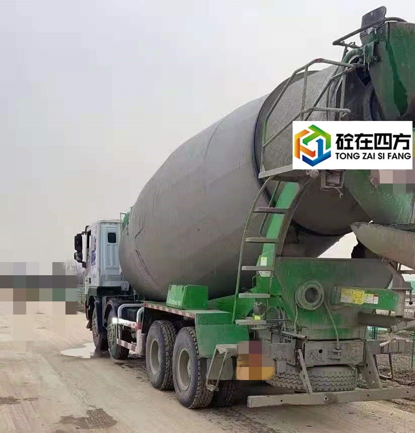 https://images.tongzsf.com/tong/truck_machine/20210128/160123b31c9e52.jpg