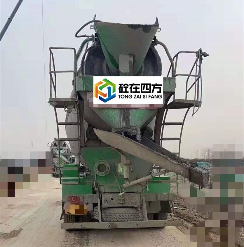 https://images.tongzsf.com/tong/truck_machine/20210128/160123b31ddaa4.jpg