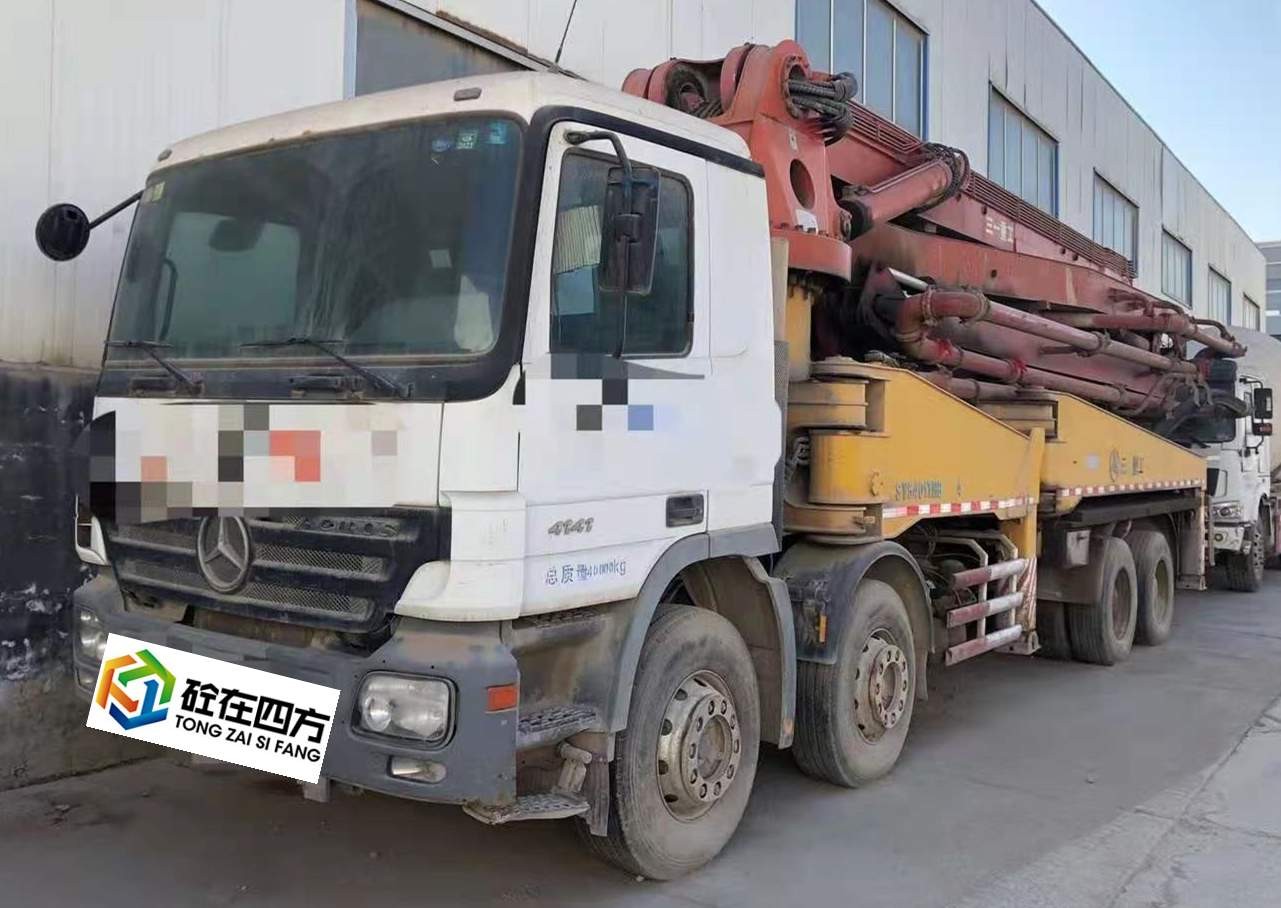 https://images.tongzsf.com/tong/truck_machine/20210128/160123b320042a.jpg
