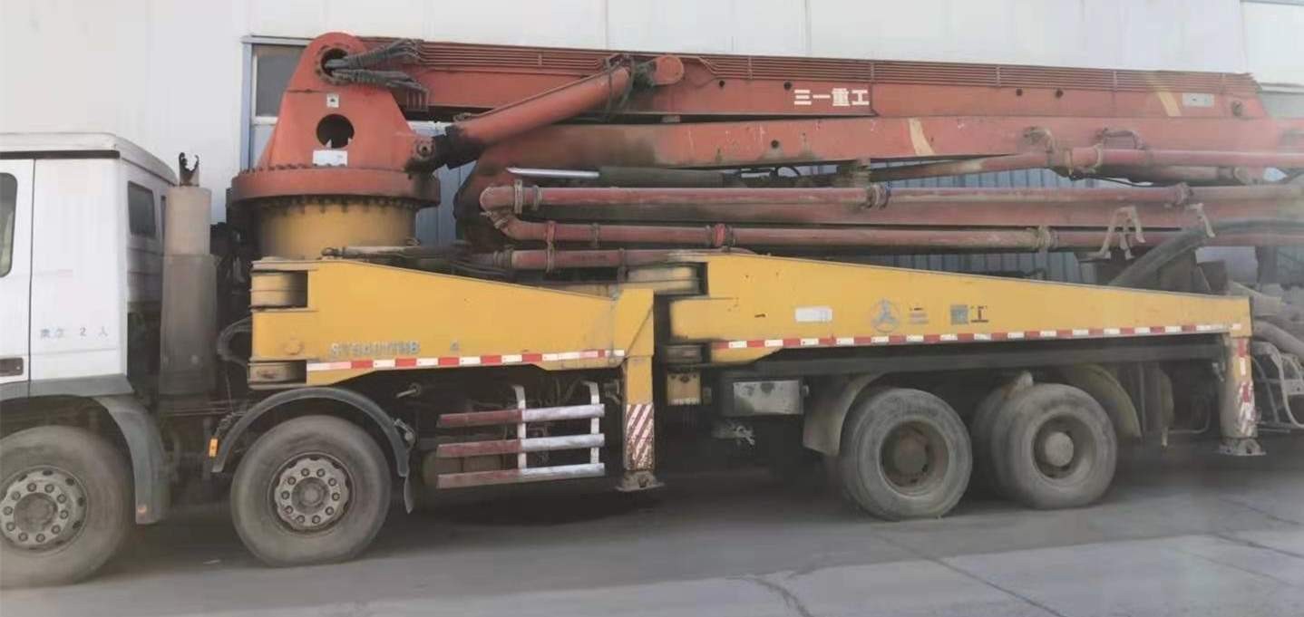 https://images.tongzsf.com/tong/truck_machine/20210128/160123b3219b8c.jpg