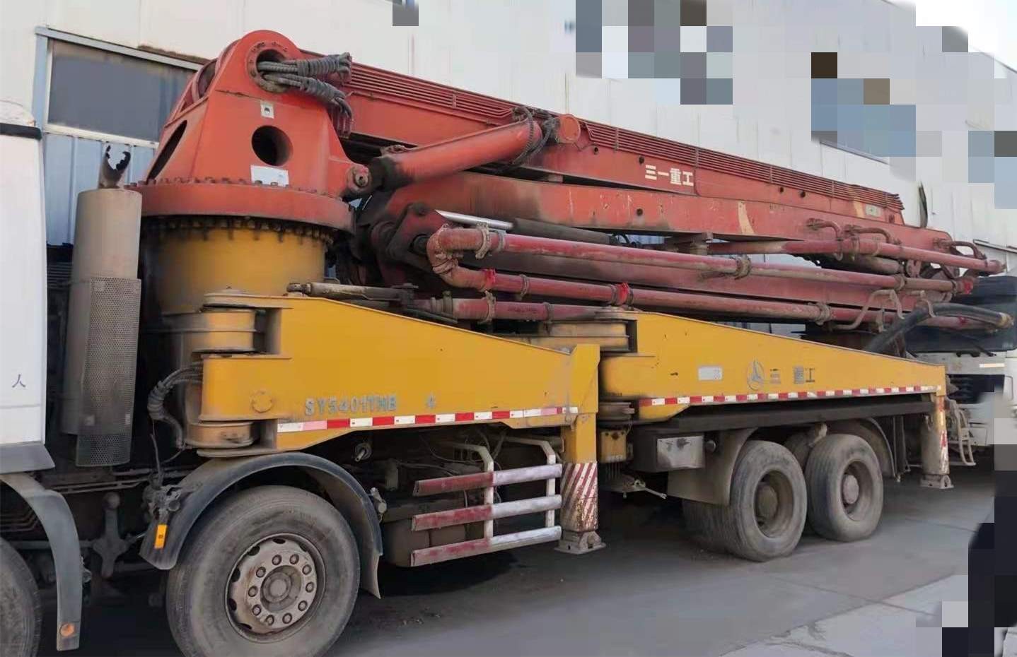 https://images.tongzsf.com/tong/truck_machine/20210128/160123b3231100.jpg