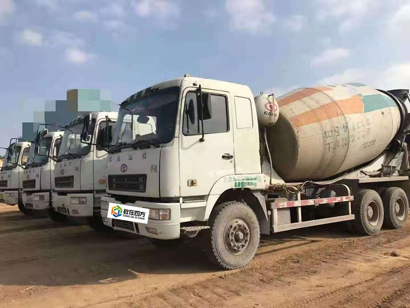 https://images.tongzsf.com/tong/truck_machine/20210128/160123b32634e1.jpg