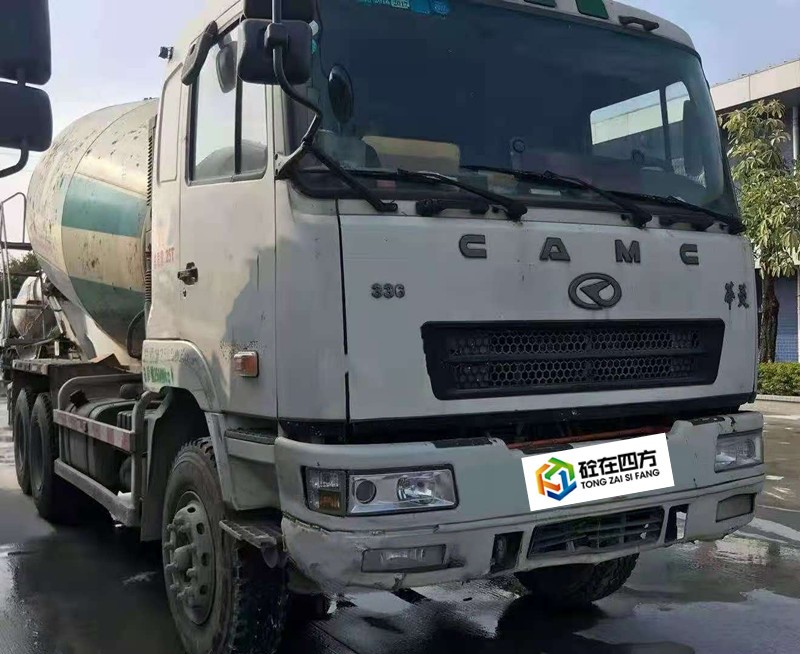 https://images.tongzsf.com/tong/truck_machine/20210128/160123b3329e33.jpg