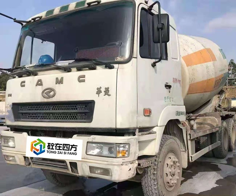 https://images.tongzsf.com/tong/truck_machine/20210128/160123b334bd37.jpg
