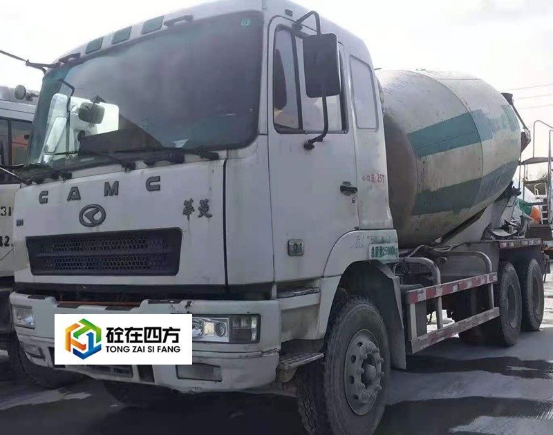 https://images.tongzsf.com/tong/truck_machine/20210128/160123b33c6319.jpg
