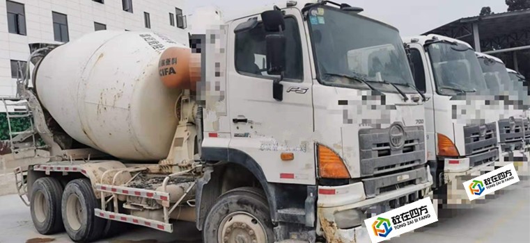 https://images.tongzsf.com/tong/truck_machine/20210128/160123b34b7e42.jpg