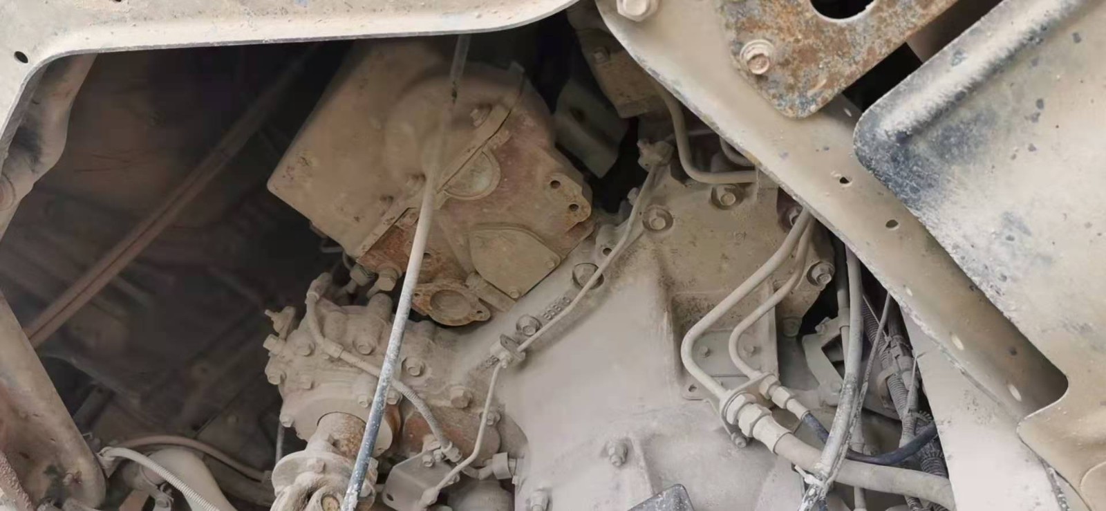 https://images.tongzsf.com/tong/truck_machine/20210128/160123b34ca959.jpg