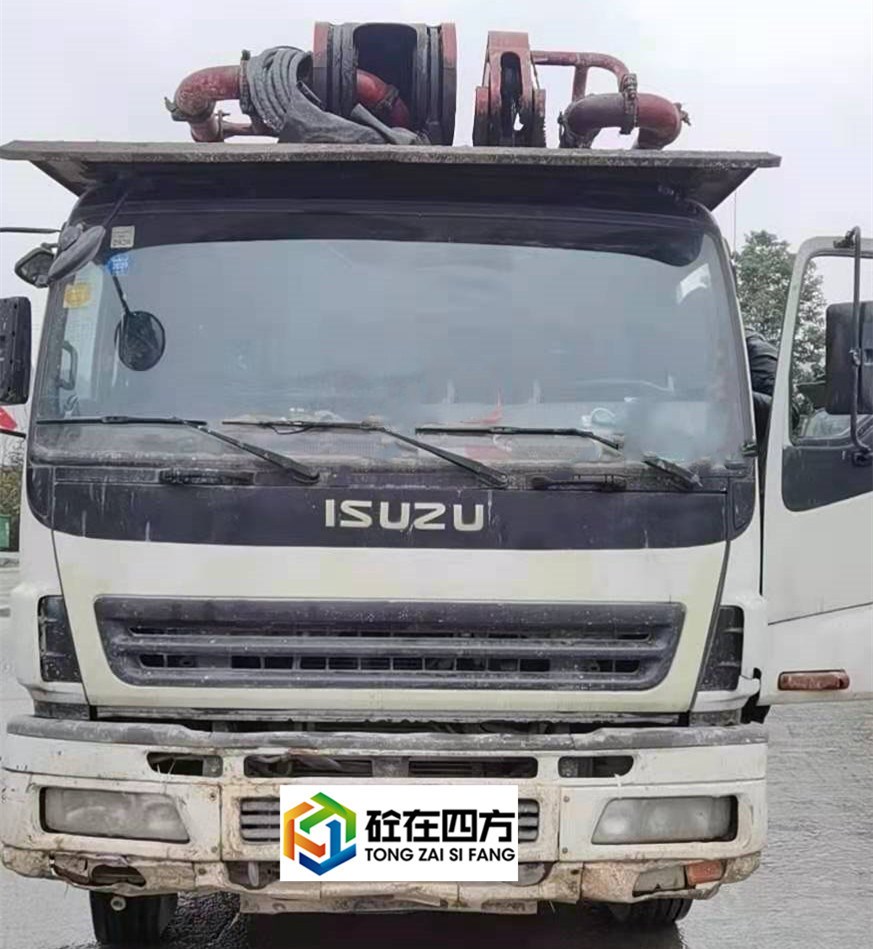 https://images.tongzsf.com/tong/truck_machine/20210128/160123b352040f.jpg