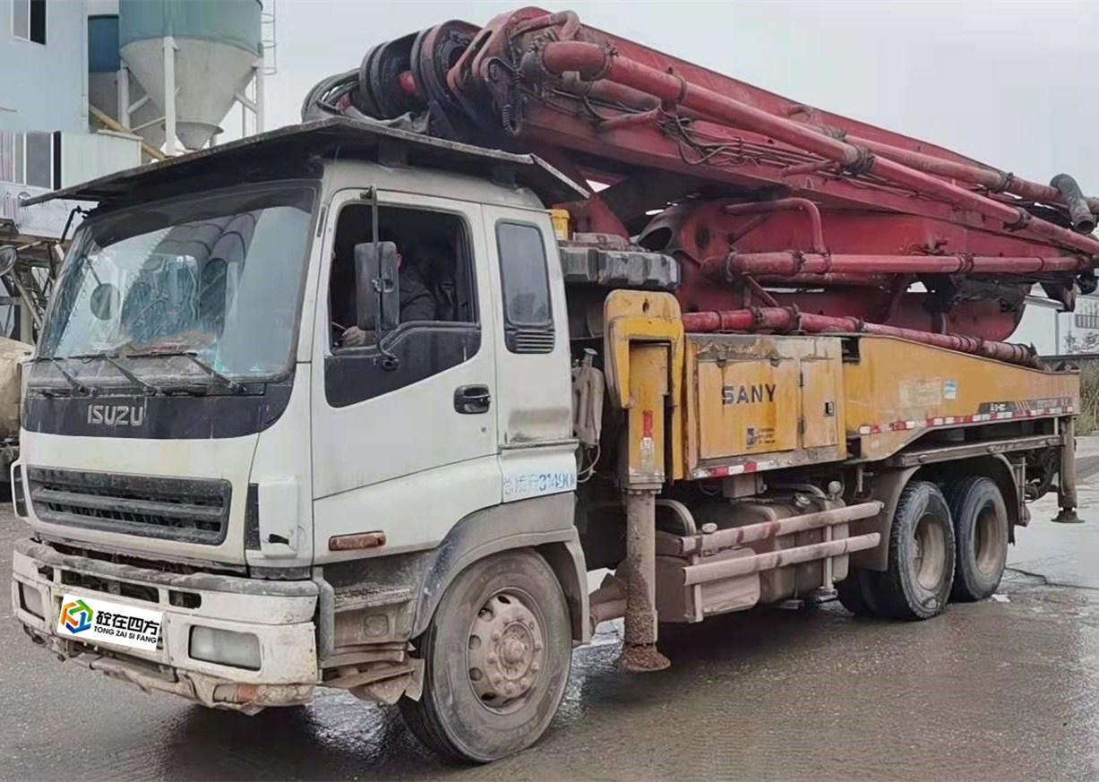 https://images.tongzsf.com/tong/truck_machine/20210128/160123b35413c4.jpg