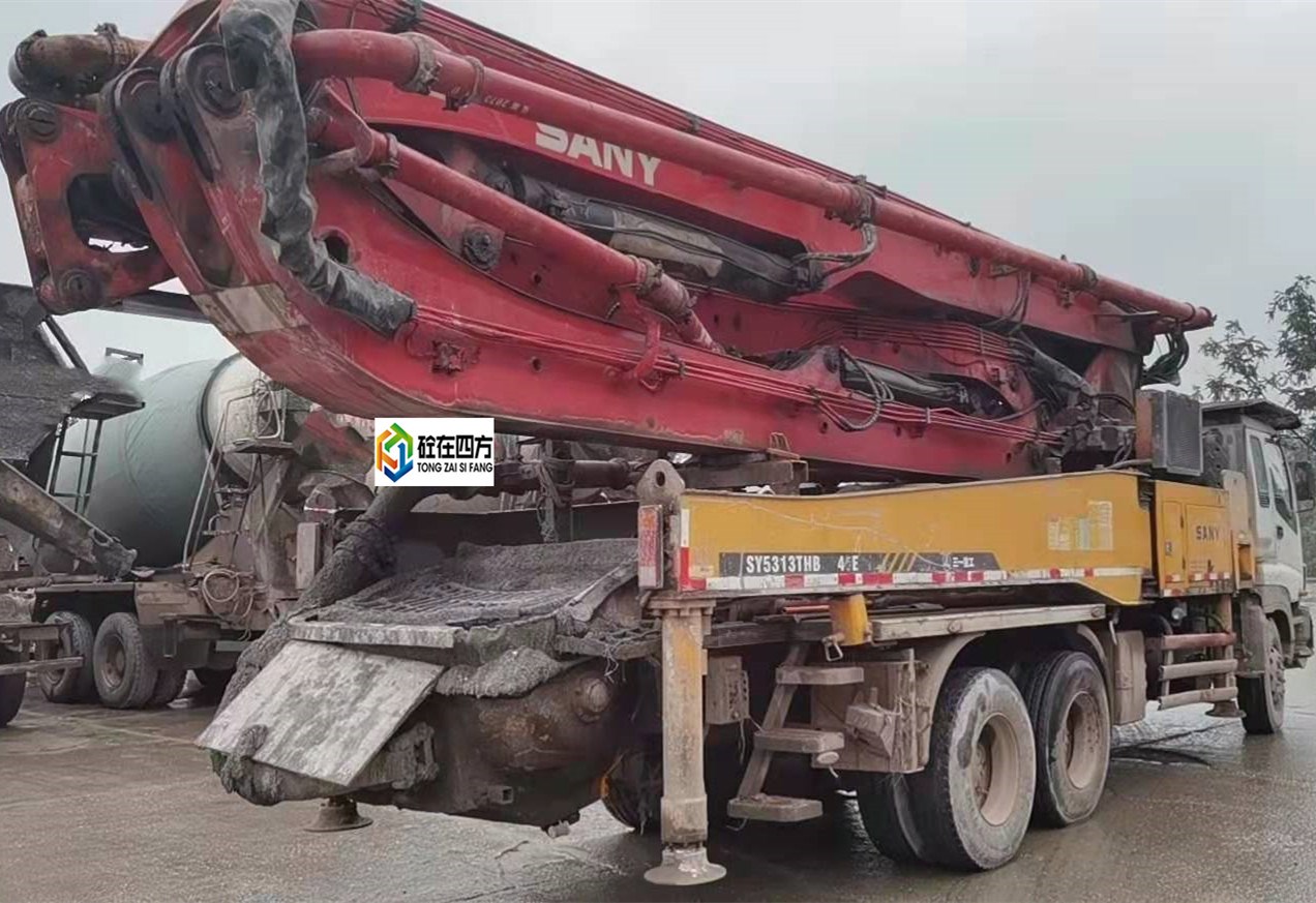https://images.tongzsf.com/tong/truck_machine/20210128/160123b359a70f.jpg