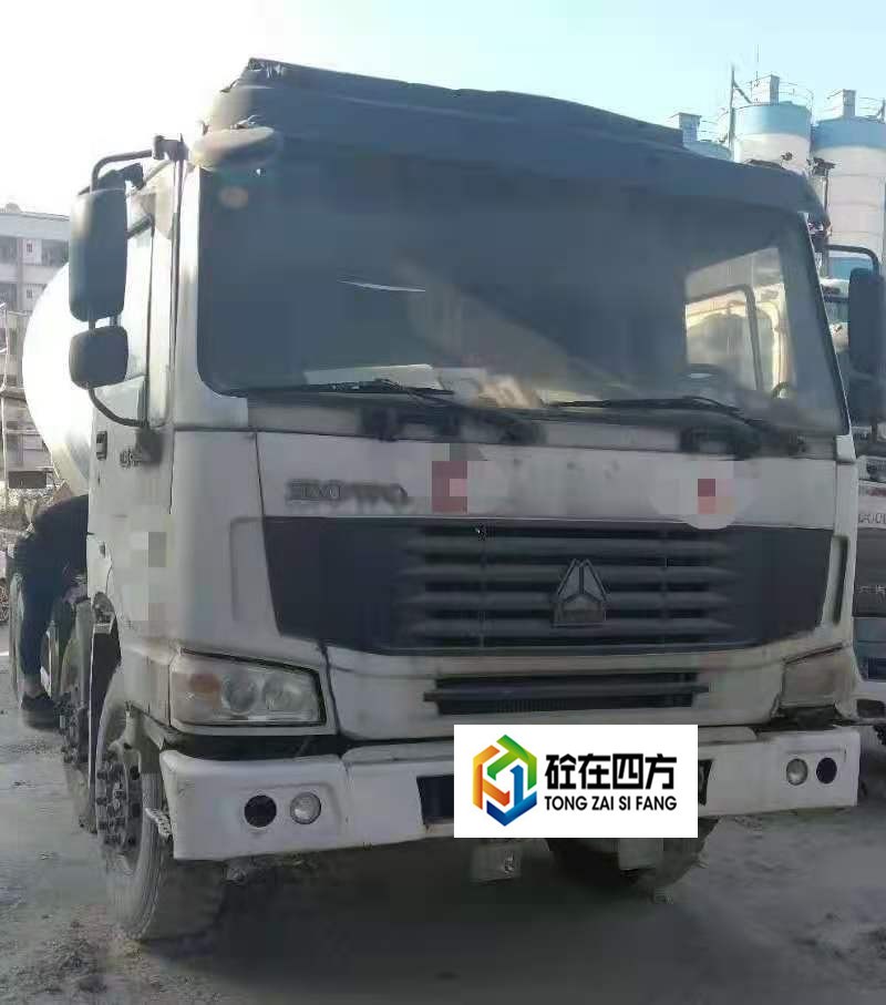 https://images.tongzsf.com/tong/truck_machine/20210128/160123b35c5c21.jpg