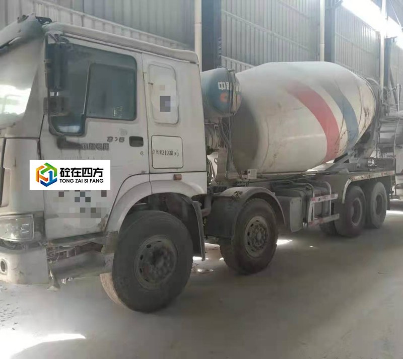 https://images.tongzsf.com/tong/truck_machine/20210128/160123b35ef04f.jpg