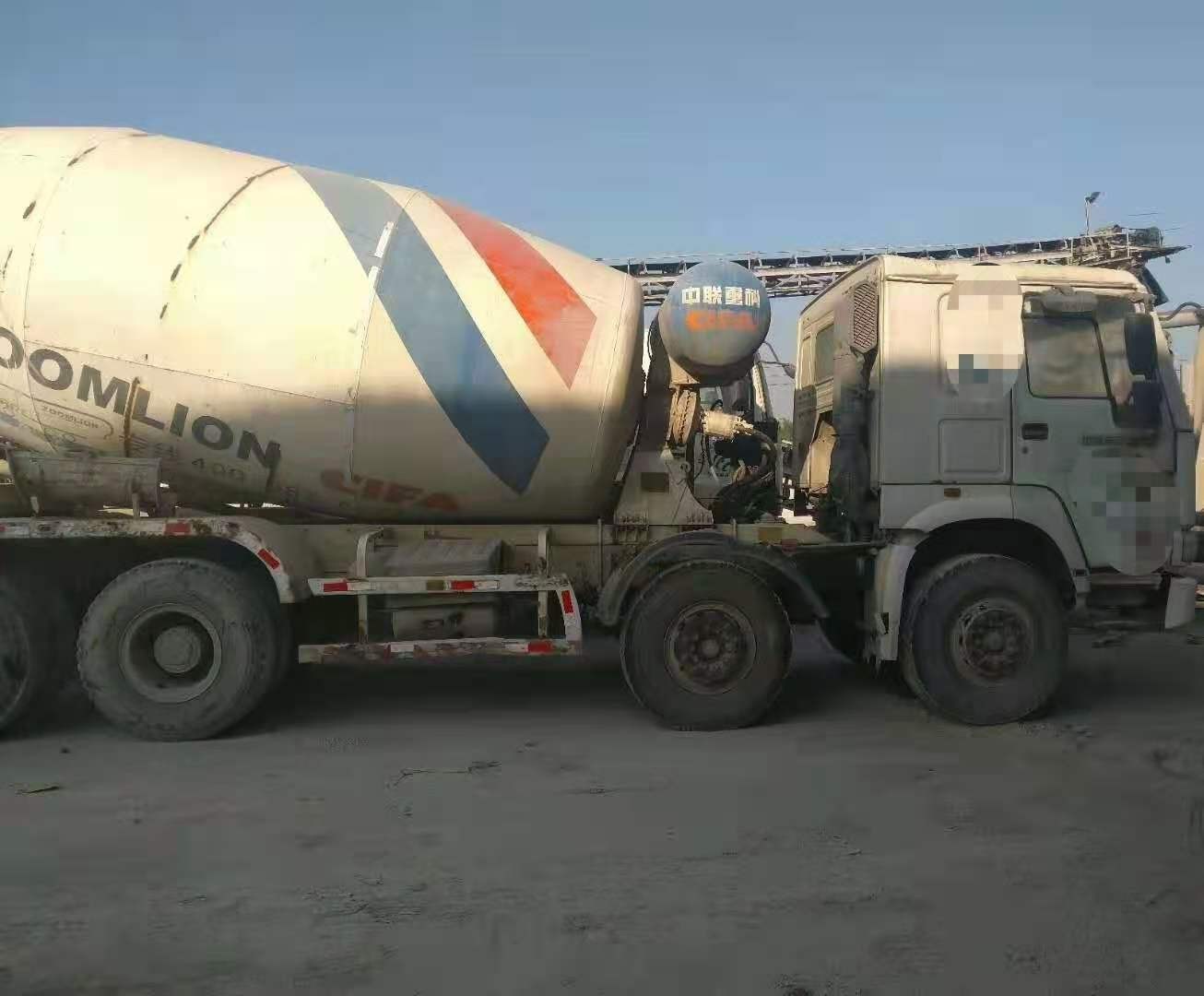 https://images.tongzsf.com/tong/truck_machine/20210128/160123b3634964.jpg