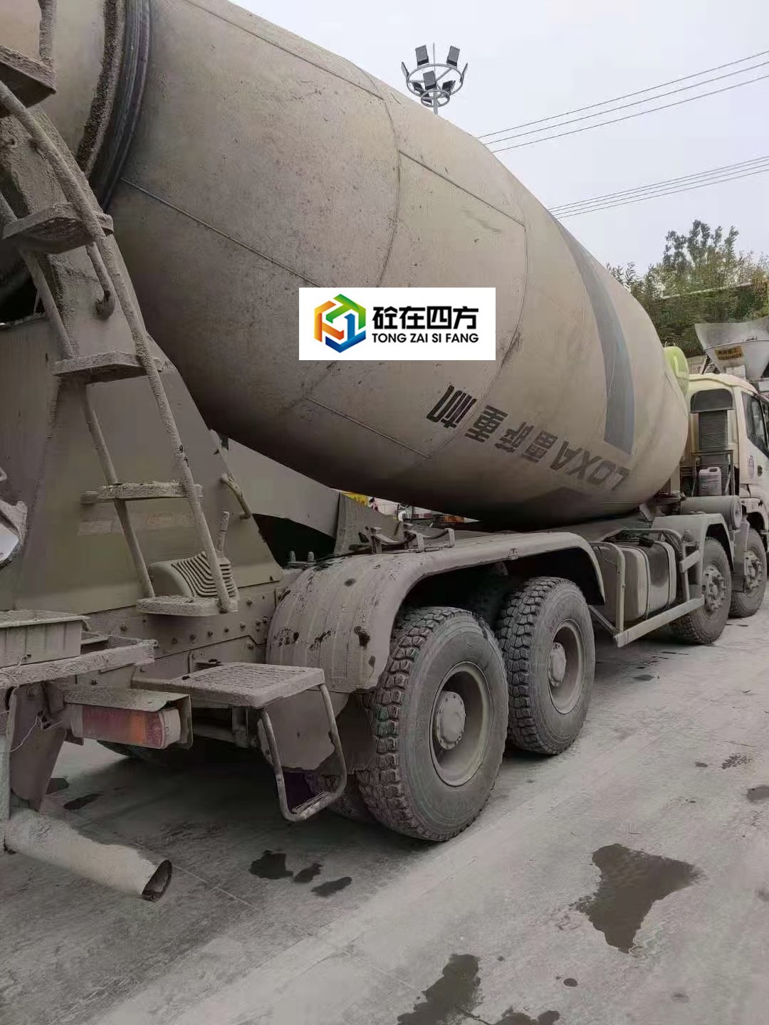 https://images.tongzsf.com/tong/truck_machine/20210128/160123b36ef3c5.jpg