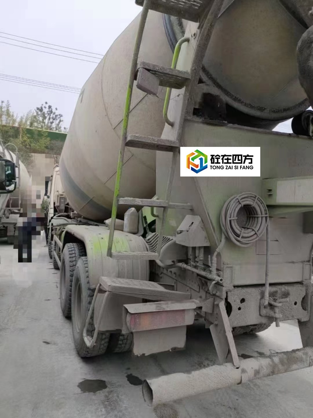 https://images.tongzsf.com/tong/truck_machine/20210128/160123b372d836.jpg
