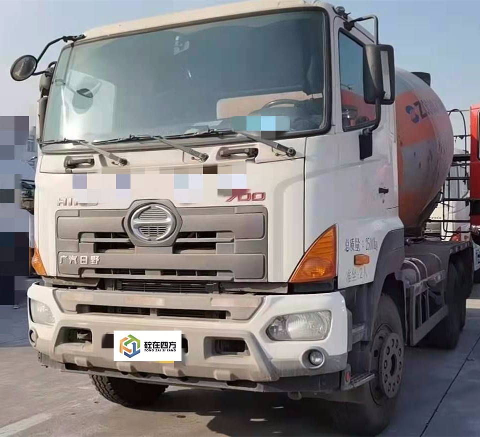 https://images.tongzsf.com/tong/truck_machine/20210128/160123b379a460.jpg