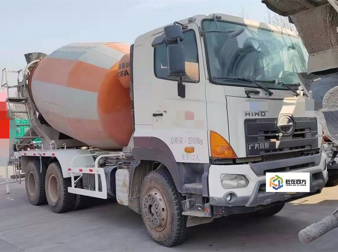 https://images.tongzsf.com/tong/truck_machine/20210128/160123b37ba814.jpg