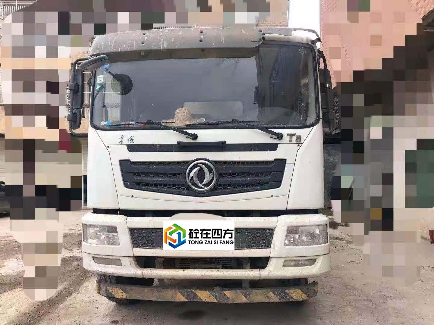 https://images.tongzsf.com/tong/truck_machine/20210128/160123b37e0ea7.jpg