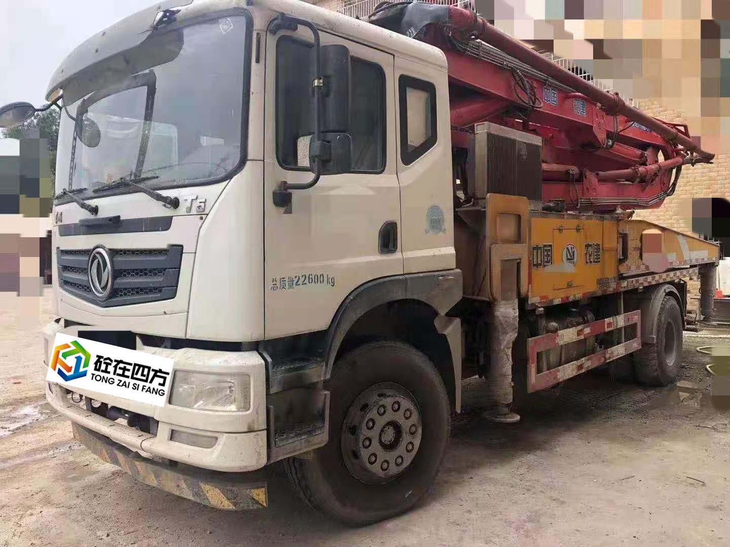 https://images.tongzsf.com/tong/truck_machine/20210128/160123b380acf6.jpg