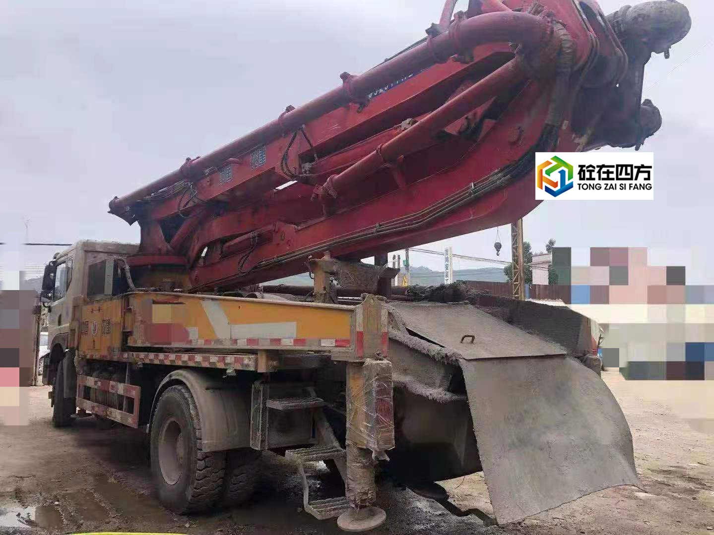 https://images.tongzsf.com/tong/truck_machine/20210128/160123b3826dd9.jpg