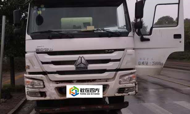 https://images.tongzsf.com/tong/truck_machine/20210128/160123b384a6ff.jpg