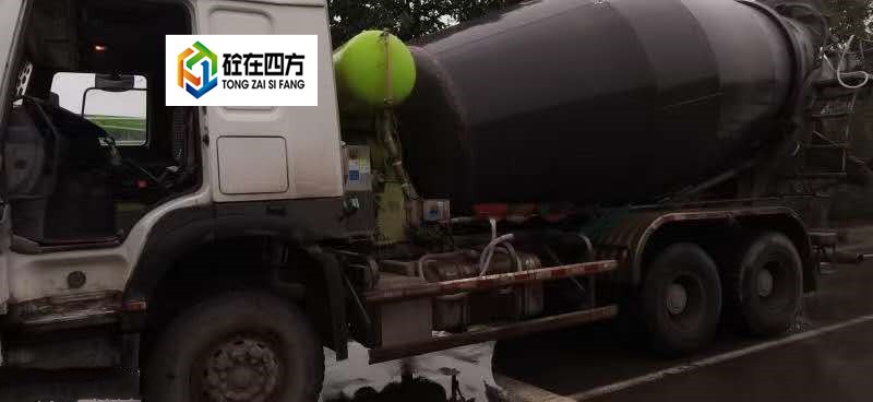 https://images.tongzsf.com/tong/truck_machine/20210128/160123b38a00c0.jpg