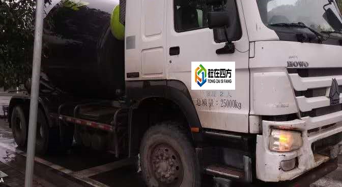 https://images.tongzsf.com/tong/truck_machine/20210128/160123b38b75b2.jpg