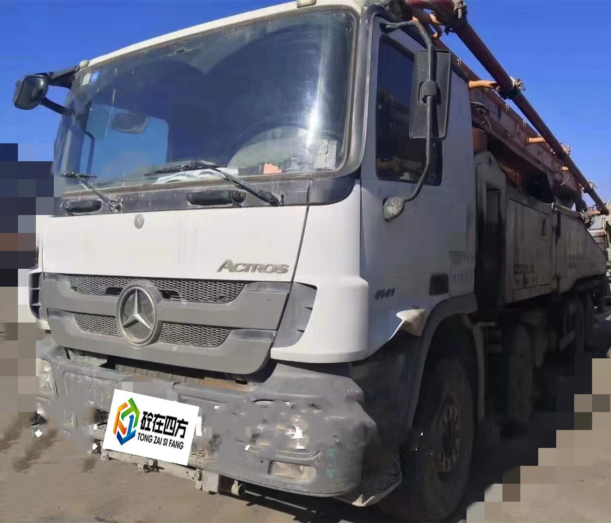 https://images.tongzsf.com/tong/truck_machine/20210128/160123b39ce96b.jpg