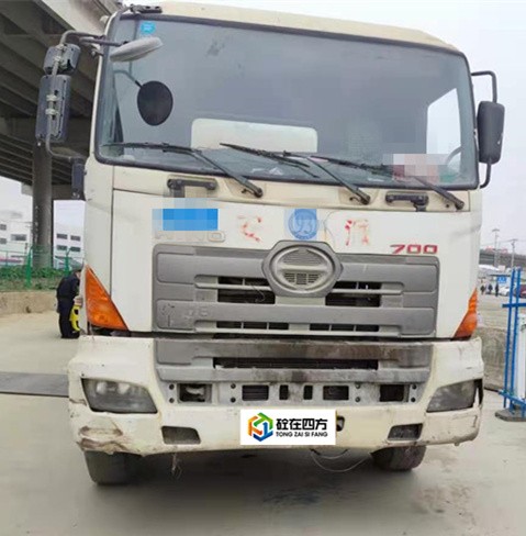 https://images.tongzsf.com/tong/truck_machine/20210128/160123b3aad801.jpg