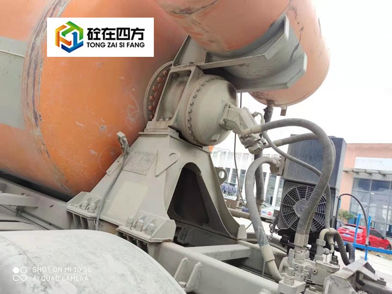 https://images.tongzsf.com/tong/truck_machine/20210128/160123b3ac13a1.jpg