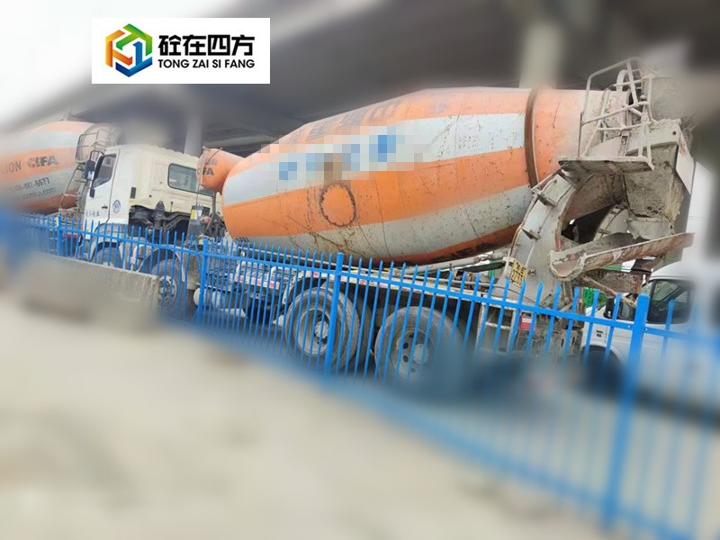 https://images.tongzsf.com/tong/truck_machine/20210128/160123b3ae5a7d.jpg