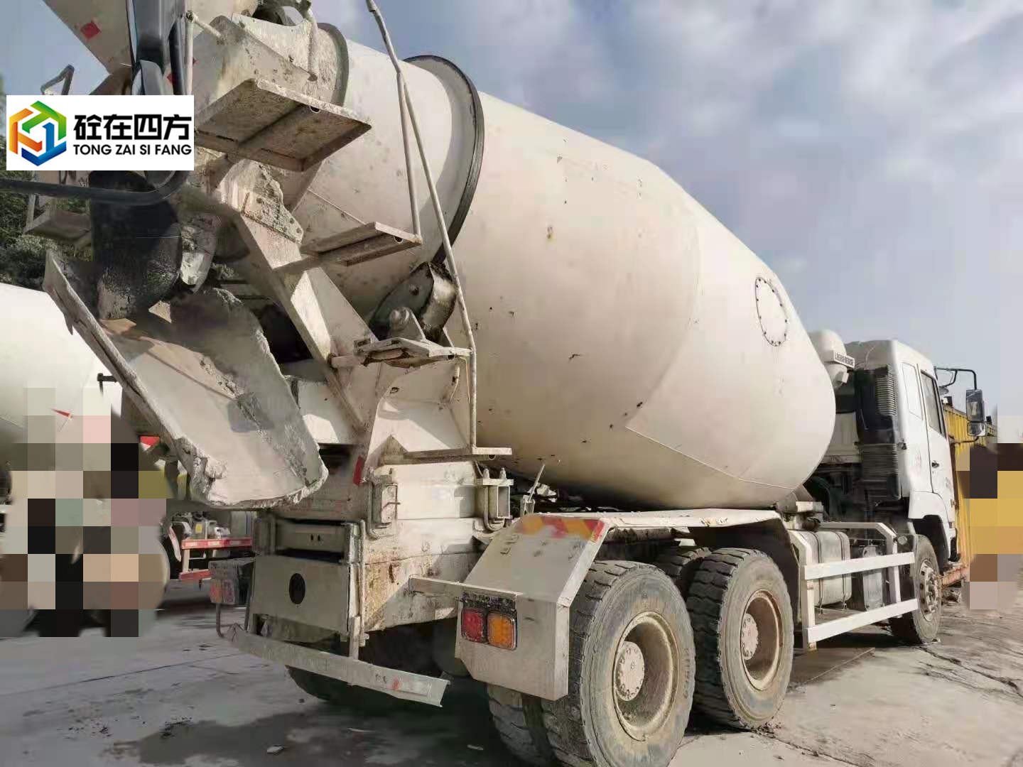 https://images.tongzsf.com/tong/truck_machine/20210128/160123b3b5704c.jpg