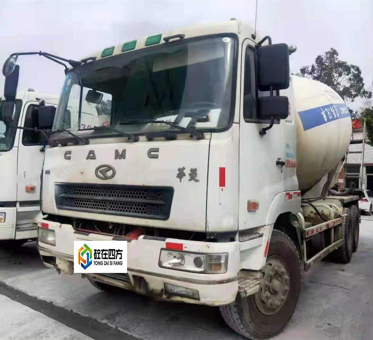 https://images.tongzsf.com/tong/truck_machine/20210128/160123b3bacd9f.jpg