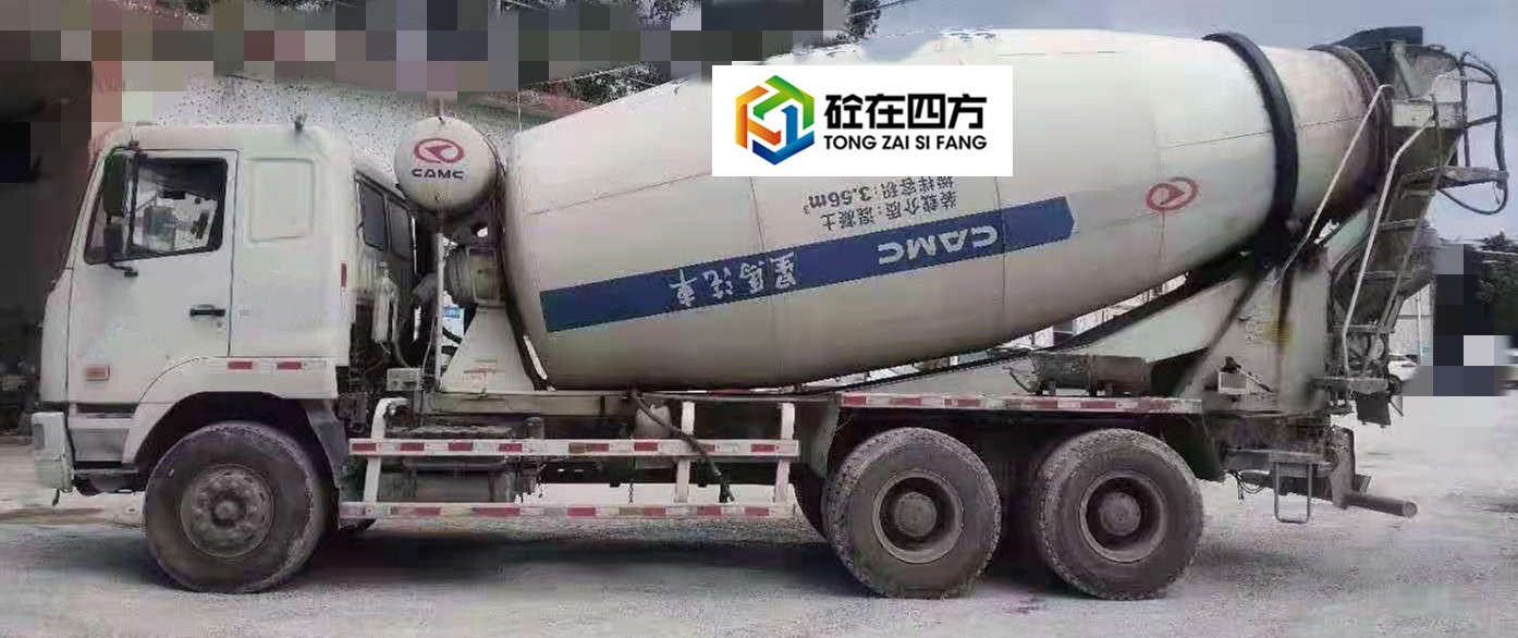 https://images.tongzsf.com/tong/truck_machine/20210128/160123b3bcafa0.jpg