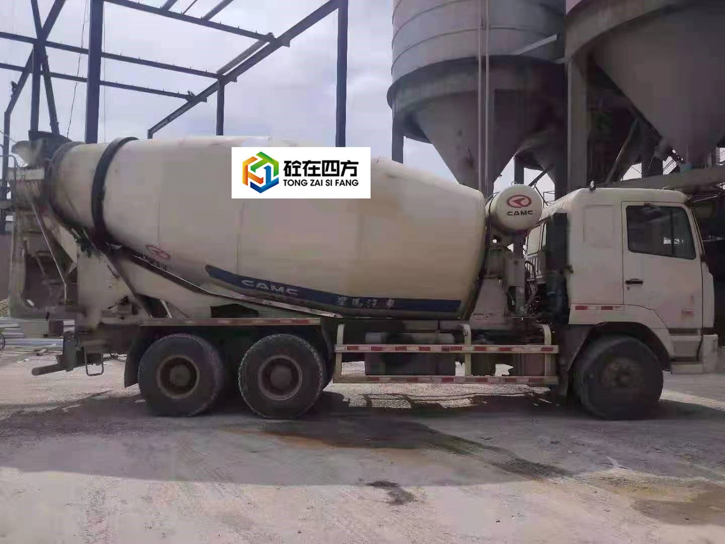 https://images.tongzsf.com/tong/truck_machine/20210128/160123b3be78e5.jpg