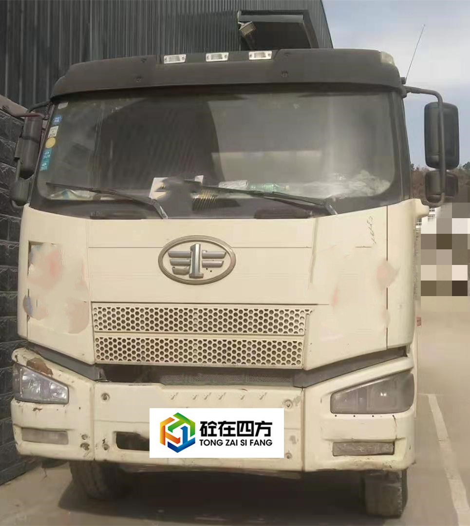 https://images.tongzsf.com/tong/truck_machine/20210128/160123b3c2d03b.jpg