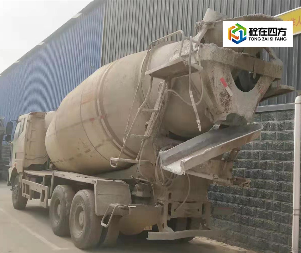 https://images.tongzsf.com/tong/truck_machine/20210128/160123b3cbaa8e.jpg