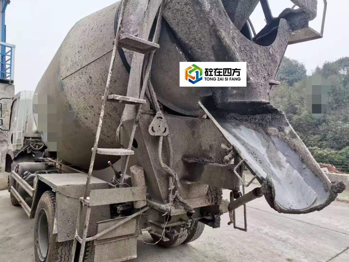https://images.tongzsf.com/tong/truck_machine/20210128/160123b3d43ed1.jpg