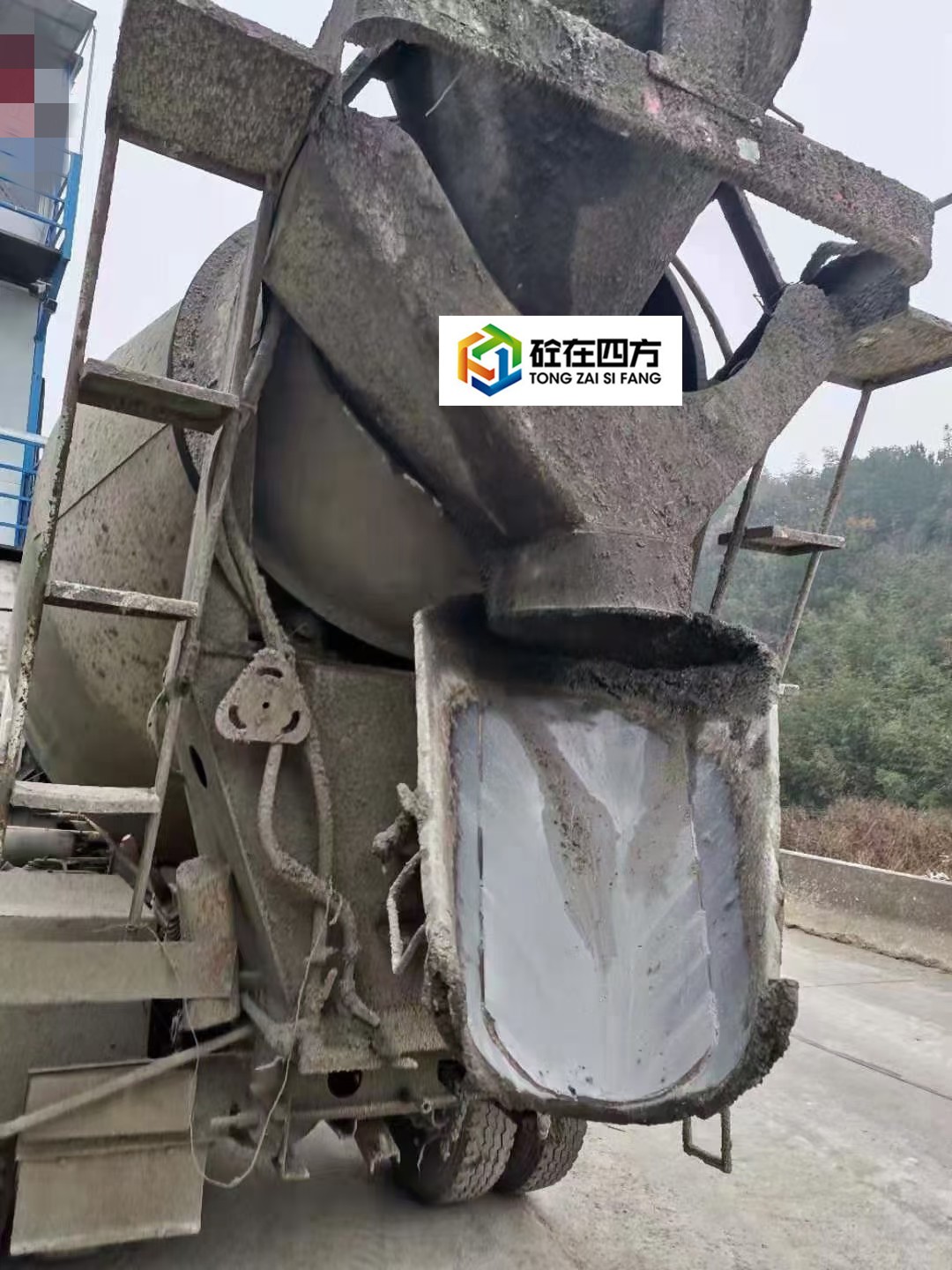 https://images.tongzsf.com/tong/truck_machine/20210128/160123b3d95fde.jpg