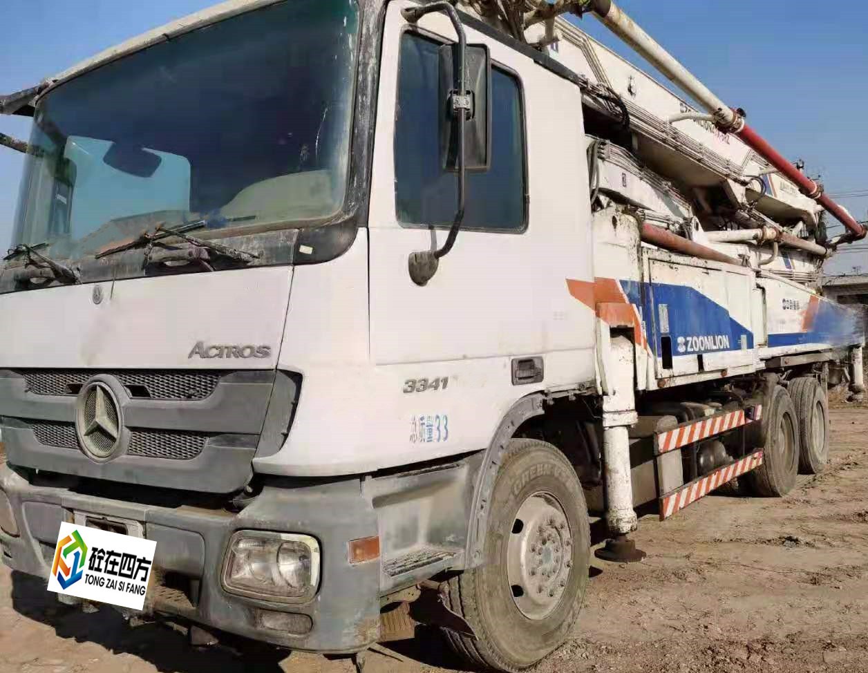 https://images.tongzsf.com/tong/truck_machine/20210128/160123b3db3152.jpg