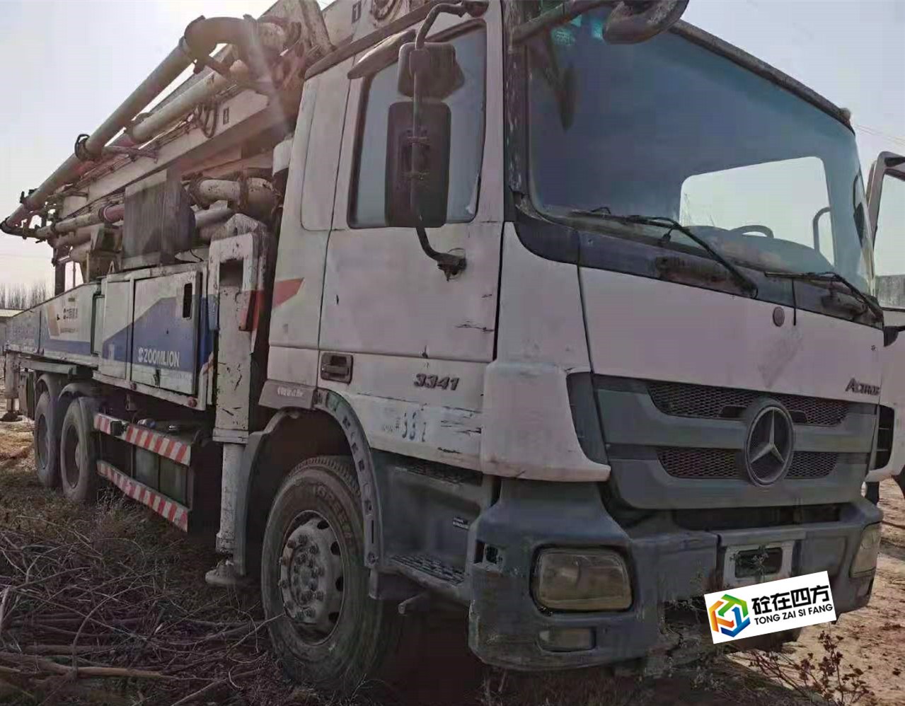https://images.tongzsf.com/tong/truck_machine/20210128/160123b3df21c7.jpg