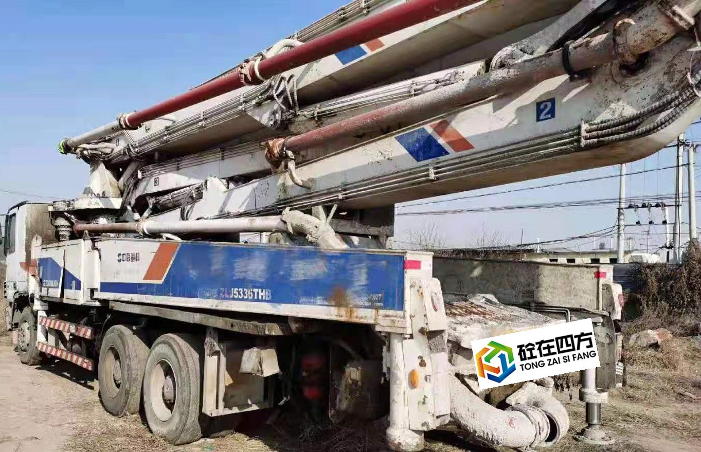 https://images.tongzsf.com/tong/truck_machine/20210128/160123b3e25903.jpg