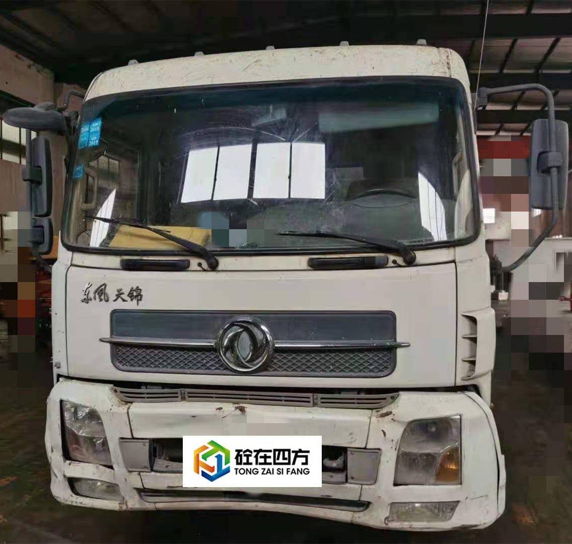 https://images.tongzsf.com/tong/truck_machine/20210128/160123b3e50cd3.jpg