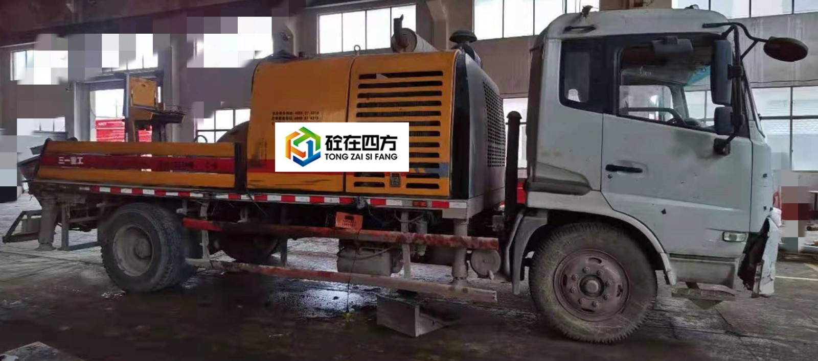 https://images.tongzsf.com/tong/truck_machine/20210128/160123b3e99ee6.jpg