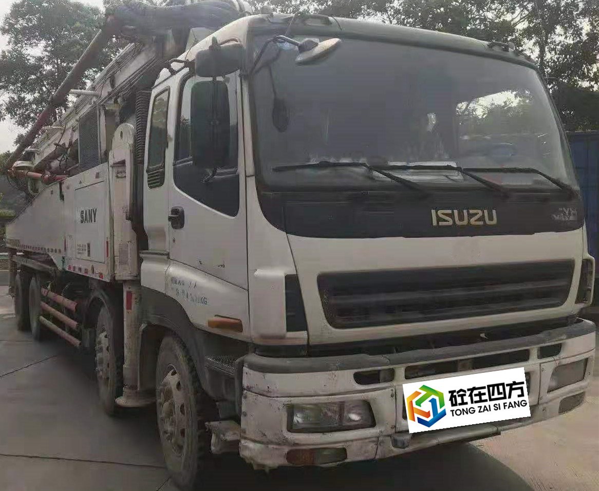 https://images.tongzsf.com/tong/truck_machine/20210128/160123b3f03d7e.jpg